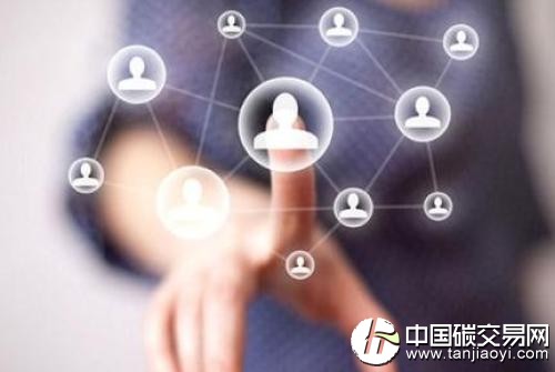 “全球碳市場發(fā)展規(guī)模分析”