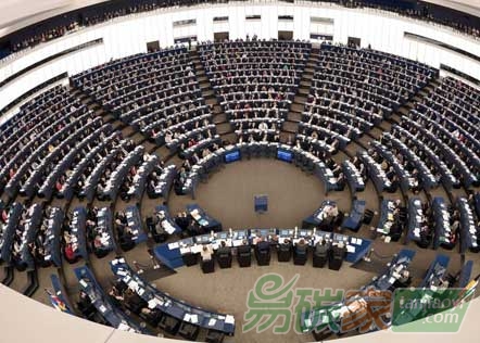 “歐盟MSR計劃將為排放交易體系發(fā)展保駕護航”