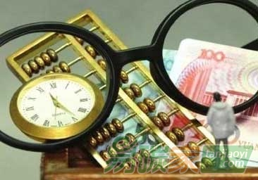  企業(yè)碳資產管理不可忽視