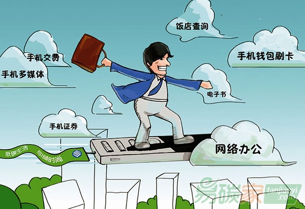 應(yīng)對國外低碳壁壘的策略與措施
