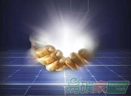 P2P拯救光伏融資？光伏圈想錢想瘋了