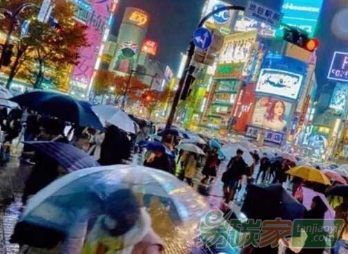  日本減排滯后，阻礙氣候協(xié)議進(jìn)程