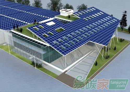 為什么家用分布式光伏發(fā)展如此之慢？