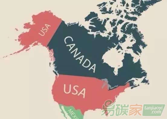 顧及氣候政績(jī)，奧巴馬拒絕拱心石管道項(xiàng)目
