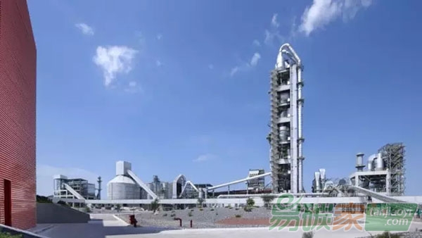 企業(yè)碳排放核算如何選用合適的標(biāo)準(zhǔn)？