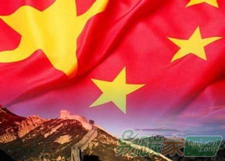 中國成為IEA聯(lián)盟國的利弊？