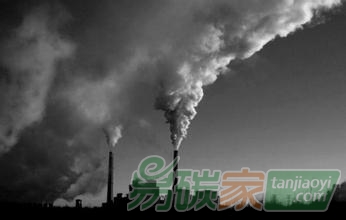 315家污染企業(yè)今年關(guān)停退出北京