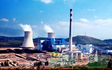 火電廠如何利用余熱節(jié)能減排？