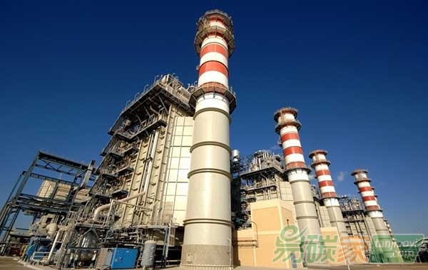 火力發(fā)電廠鍋爐節(jié)能對策與措施