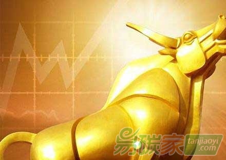 是什么原因?qū)е铝巳蚬夥傻南碌?></p></div><div>是什么導致了全球光伏股的下跌？專家認為，是正在不斷創(chuàng)下多年來新低的油價。眾所周知，光伏行業(yè)是一個<a href=