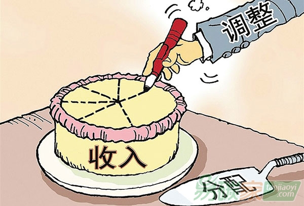 控排企業(yè)如何系統性的核算碳配額指標