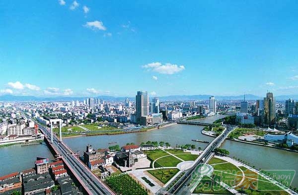 海綿城市節(jié)能減排四大途徑及其碳排量進入碳交易市場的方式