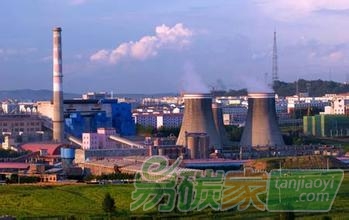 德國和英國宣布全面停運(yùn)煤電時(shí)間表