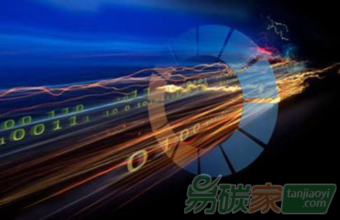 能源互聯(lián)網(wǎng)與碳交易市場(chǎng)能擦出怎樣的火花？