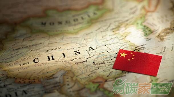 滬陸家嘴論壇聚焦碳交易排放權(quán)或關(guān)乎人民幣國際化