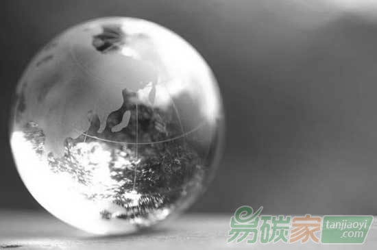 千億資本大舉涌入