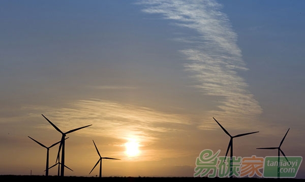 燃?xì)獍l(fā)電最高可達(dá)54%、煤電最低仍占11%
