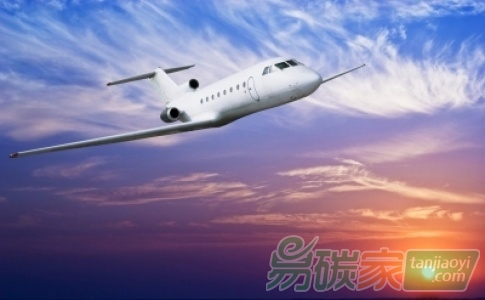 ICAO就航空碳減排計(jì)劃努力尋求共識(shí)