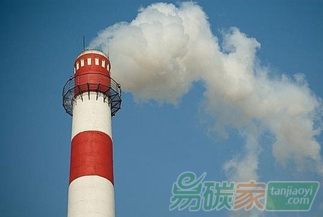 全球碳減排市場體系構(gòu)建進(jìn)程中的展望與思考