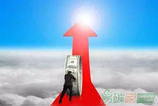 2016年中國天然氣發(fā)展新起步