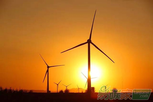風(fēng)電場(chǎng)對(duì)電力系統(tǒng)的電源規(guī)劃風(fēng)險(xiǎn)評(píng)估的影響