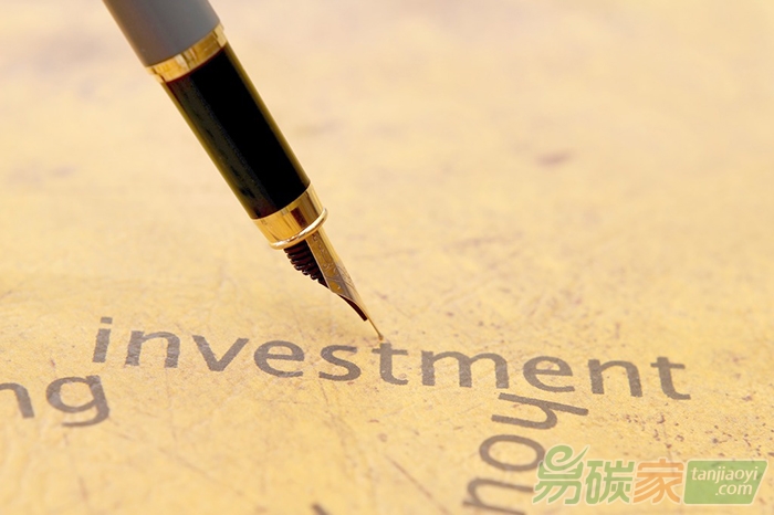 全國碳交易開啟投資風(fēng)口千億級淘汰賽開戰(zhàn)在即