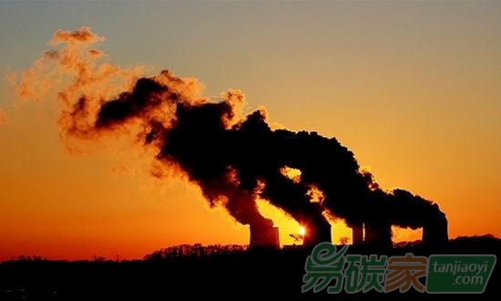 電力行業(yè)今年或面臨全面虧損
