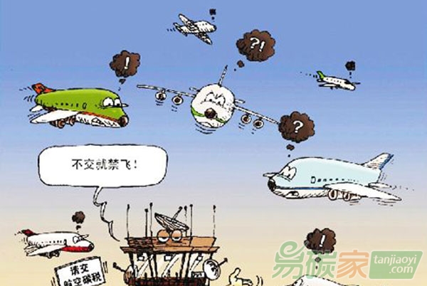 美國(guó)碳稅提案共和黨轉(zhuǎn)變氣候態(tài)度的第一步