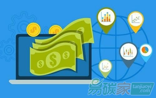 如何開發(fā)林業(yè)碳匯項目需要提供哪些什么樣的基礎資料和文件