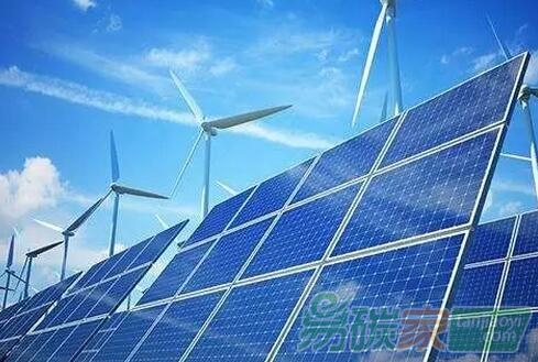 CCER這么火，我該去賣碳嗎？