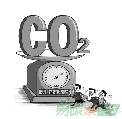 易碳家總結(jié)某省在碳排放報(bào)告規(guī)范、簽字、蓋章和裝訂要求