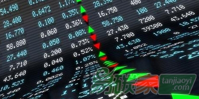 碳會計(jì)及其對企業(yè)的影響