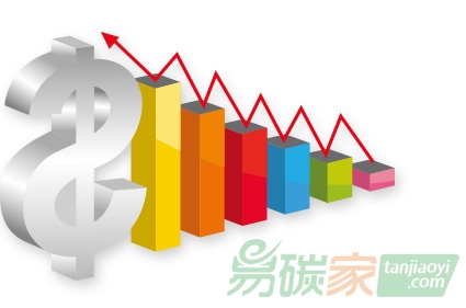 【原創(chuàng)】一名碳核查員對當前碳市場建設(shè)的思考