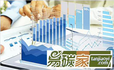 關(guān)于上海市碳排放配額有償競價(jià)發(fā)放的公告
