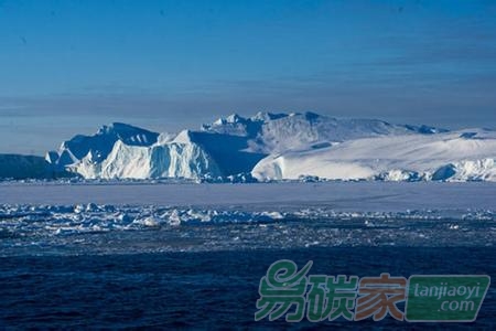 中國(guó)企業(yè)應(yīng)對(duì)氣候變化還需再添力