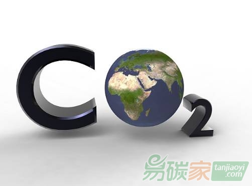 各碳交易試點再迎“大考”，有人100%履約，有人“音訊暫無”