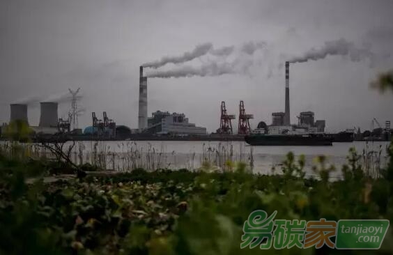 碳盤查與碳核查，你分清了嗎？