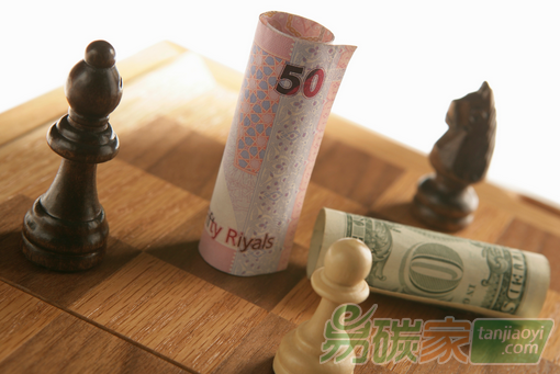 自愿碳交易專(zhuān)家委員會(huì)