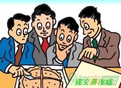 我國碳排放權(quán)交易應(yīng)歸屬何種會計賬目？