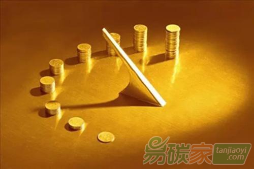 面對碳交易市場風(fēng)口你做好起飛的準(zhǔn)備了嗎？