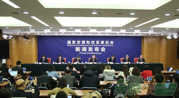 全國碳排放交易體系已完成總體設(shè)計并正式啟動
