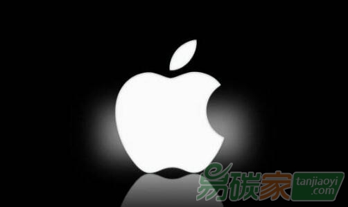 蘋果首設(shè)中國(guó)清潔能源基金：總規(guī)模3億美元，未來(lái)將全球推廣
