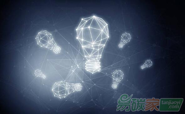 區(qū)塊鏈時(shí)代，是魔鬼還是天使？