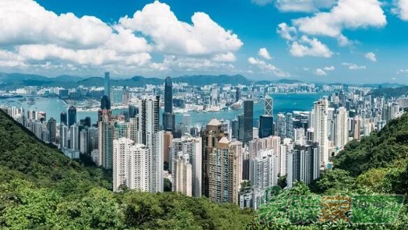 【洞察】《香港上市公司環(huán)境、社會及管治報告調(diào)研2018》隆重發(fā)布，全面解析披露現(xiàn)狀