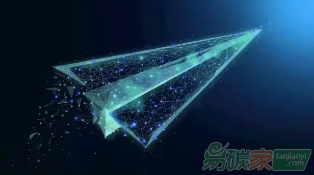 GCP發(fā)布《2018年全球碳預(yù)算報(bào)告》