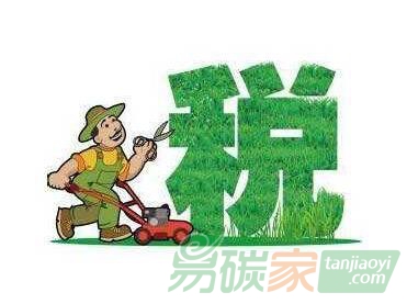 CDM項目可減免稅！國家稅務(wù)總局廣西壯族自治區(qū)稅務(wù)局關(guān)于企業(yè)所得稅優(yōu)惠政策事項辦理的公告【2018年第22號】