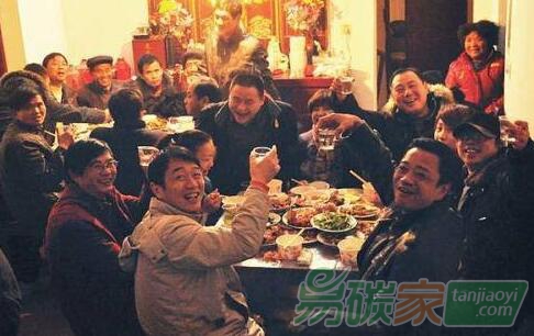 “我支持低碳，但怎么知道自己排了多少碳？”