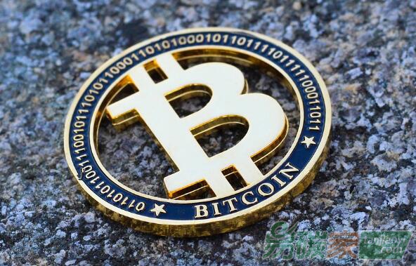 虛擬貨幣比特幣造成多少碳排放？