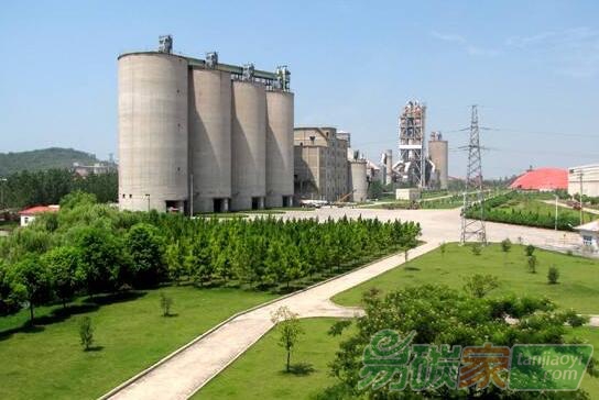 河北省加快構(gòu)建綠色制造體系37家企業(yè)被認(rèn)定為國家級(jí)綠色工廠