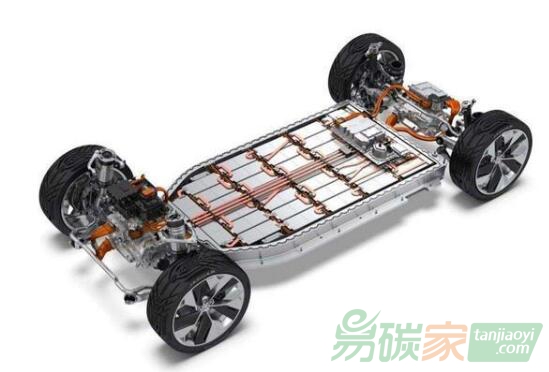 歐洲汽車(chē)制造商或因達(dá)不到碳排放標(biāo)準(zhǔn)面臨320億歐元罰款